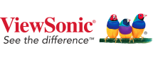 Ремонт планшетов ViewSonic в Томске  – починить планшет ViewSonic по лучшей цене в сервисном центре «ТехМастер»